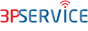 3P Service Web Agency